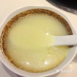 澐記香港火鍋料理 東直門店 的椰子雞湯好不好吃 用戶評價口味怎么樣 北京美食椰子雞湯實拍圖片 大眾點評