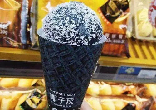 漫談 食品替代奢侈品成網(wǎng)紅,這是 消費(fèi)降級(jí) 還是 結(jié)構(gòu)升級(jí)