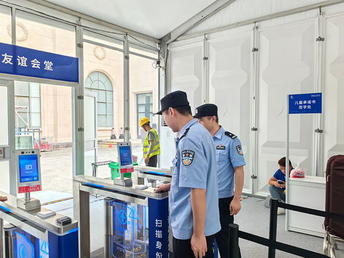 2024上海書展明日開幕 志愿者現(xiàn)場助力，購票咨詢無憂